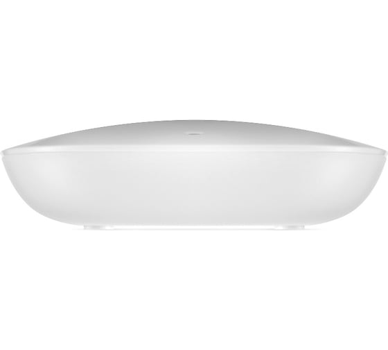 Блок управления шлюз HOMMYN Hub HH-01 НС-1402862