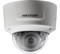 IP камера Hikvision DS-2CD2723G0-IZS 2.8-12mm УТ-00010995