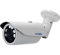 Мультиформатная уличная видеокамера Amatek Ac-hs505vs 5-50 mm 7000548