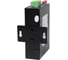 Коммутатор Amatek AN-SX5P4 РОЕ 7000631 3