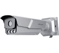 IP камера Hikvision iDS-TCM203-A/R/0832 850nm B УТ-00043981