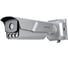 IP камера Hikvision iDS-TCM203-A/R/0832 850nm B УТ-00043981 1