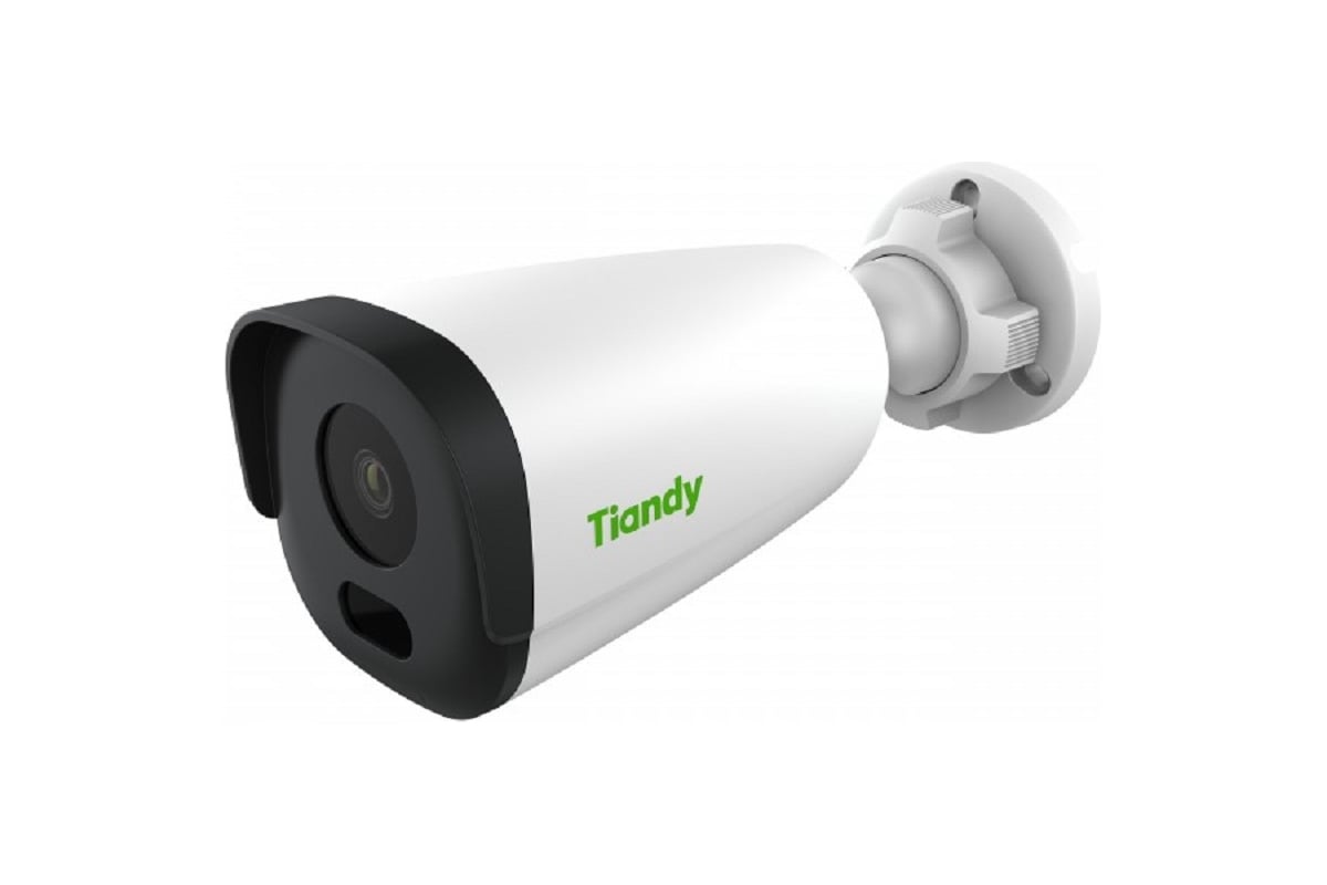 Tc c34qn. IP камера Tiandy TC-c32gn easy. Видеокамера Tiandy TC-ncl514s. IP-камера Tiandy TC-ncl514s. TC-c32gn i5/e/y/c/2.8mm/v4.2.