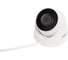 ip-камера HIWATCH Ds-i203(e)(2.8mm) АВ5088197 2