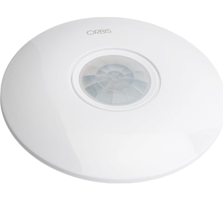 Датчик движения 360 ORBIS CIRCUMAT + OB137112