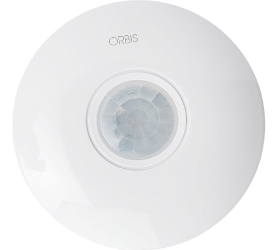 Датчик движения 360 ORBIS CIRCUMAT + OB137112