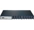Управляемый коммутатор d-link Proj gpon olt 2 уровня с 8 портами gpon sfp, 4 портами , 2 портами 10gbase-x sfp+ и 2 портами DPN-6608/A1A 1