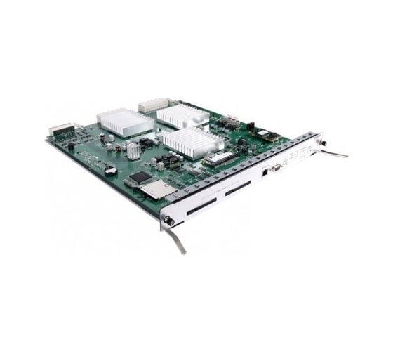 Управляющий модуль для шасси d-link Proj dgs-6604/6608 DGS-6600-CM-II/A1A