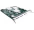 Управляющий модуль для шасси d-link Proj dgs-6604/6608 DGS-6600-CM-II/A1A 1