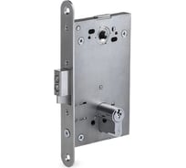 Электромеханический замок PerCo -lb85.3 АС5020571