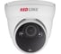 Видеокамера REDLINE RL-IP62P-V-S.eco 2