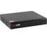 Видеорегистратор REDLINE RL-MHD32p4 1