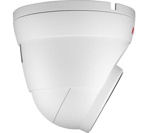 Видеокамера REDLINE RL-AHD5M-MC-V