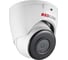 Видеокамера REDLINE RL-AHD5M-MC-S-3,6 1