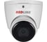 Видеокамера REDLINE RL-AHD5M-MC-S-3,6 2