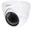 Купольная мультиформатная видеокамера HDCVI 4 в 1 1Мп Dahua DH-HAC-HDW1100RP-VF-S3 1