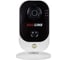 Видеокамера REDLINE RL-IP42P-SW.pir 2