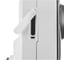 Видеокамера REDLINE RL-IP42P-SW.pir 4