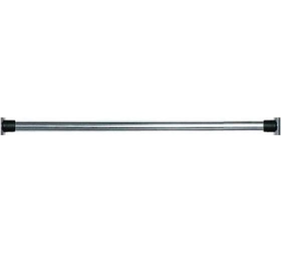 Поручень PerCo BH02 1-01 длиной 1425 мм АС5003452
