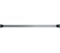 Поручень PerCo BH02 1-01 длиной 1425 мм АС5003452 1
