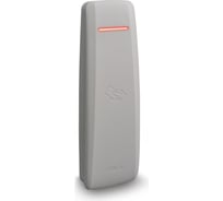 Контроллер замка со встроенным считывателем PerCo -cl15.3g emm/hid АС5088075