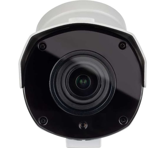 Видеокамера REDLINE RL-IP55P-VM-S.eco