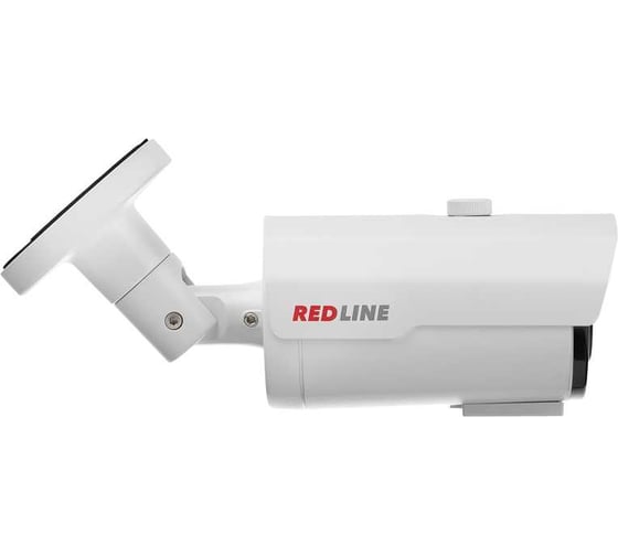 Видеокамера REDLINE RL-IP55P-VM-S.eco