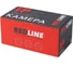Видеокамера REDLINE RL-IP55P-VM-S.eco 5