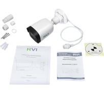 Видеокамеры для видеонаблюдения купить по низким ценам, акции, отзывы ...