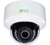 Сетевая видеокамера RVI 1NCD5069 (2.7-13.5) whIte - 2.11.0743