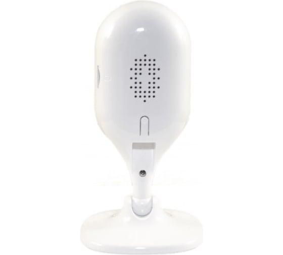 Видеокамера Ростелеком QVC-IPC-136W