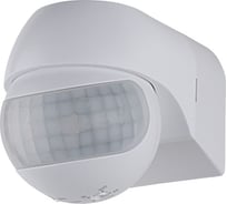 Датчик движения 800W IP44 180 Elektrostandard SNS-M-10 a041241