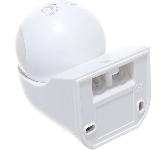 Датчик движения 800W IP44 180 Elektrostandard SNS-M-10 a041241