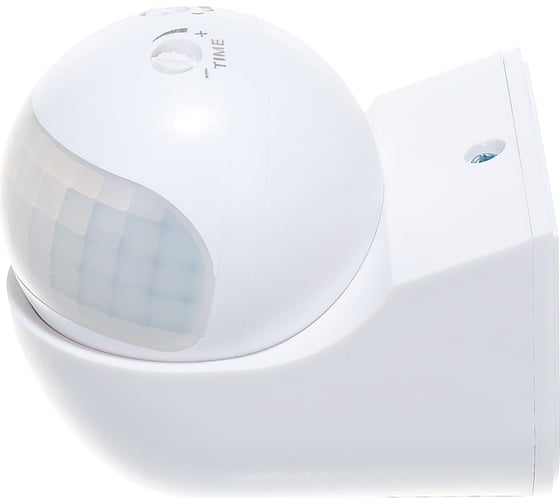 Датчик движения 800W IP44 180 Elektrostandard SNS-M-10 a041241