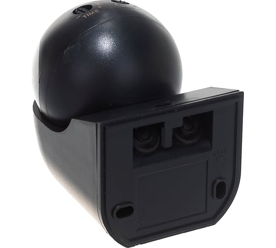 Датчик движения 800W IP44 180 Elektrostandard SNS-M-10 a041242