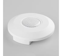 Датчик движения 2000W IP20 360 Elektrostandard SNS-M-11 a041243