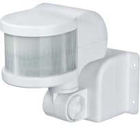 Датчик движения 1200W IP44 220 Elektrostandard SNS-M-05 a026132