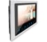Видеодомофон AHD -DF-ВАЛЕРИЯ AHD/PAL SD J2000 CC000004470 2