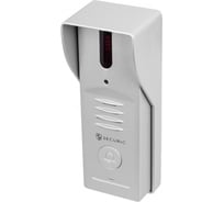 Вызывная видеопанель стандарта SECURIC 45-0313
