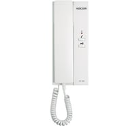 Переговорное устройство KOCOM KDP-602A/D СП03442