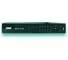 16-ти канальный гибридный видеорегистратор HDVR -HDVR-16H v.2 J2000 CC000004859 1