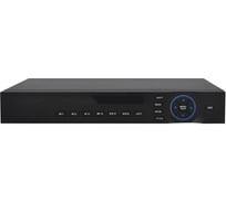 16-ти канальный видеорегистратор AHD -AHD-DVR16 v.2 J2000 СН000001941