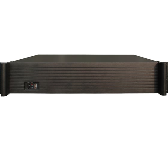32 и более каналов IP-видеорегистратор -NVR36 v.1 J2000 СН000001715