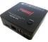 8-ми канальный IP видеорегистратор IP-NVR08M J2000 CC000001105 1