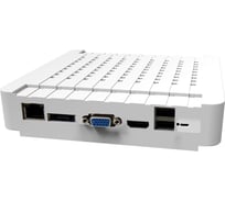 16-ти канальный IP-видеорегистратор -NVR16mt v.1 J2000 СН000001710