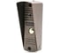 Вызывная панель AHD -DF-АДМИРАЛ AHD 2,0 mp J2000 CC000005388 1