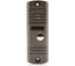 Вызывная панель AHD -DF-АДМИРАЛ AHD 2,0 mp J2000 CC000005388 2