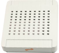 4-х канальный IP видеорегистратор -NVR04mt v.1 J2000 СН000001709