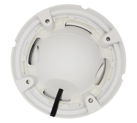 Антивандальная купольная IP видеокамера -HDIP2Dm30P 2,8-12 L.1 J2000 CC000005313