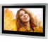 Видеодомофон для координатного домофона -DF-АРИНА AHD 2,0mp VIZIT Touch 10 J2000 CC000006326 1